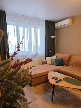 3-к кв. Воронежская область, Воронеж ул. 9 Января, 241/11 (70.0 м)