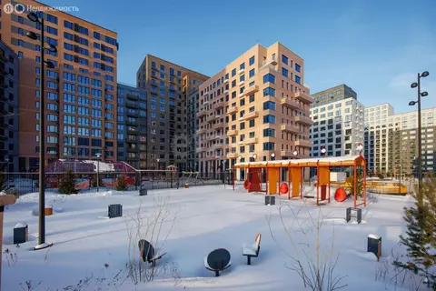 Помещение свободного назначения (70.21 м)