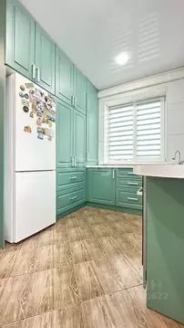 Таунхаус в Башкортостан, Уфимский район, Русско-Юрмашский сельсовет, ...