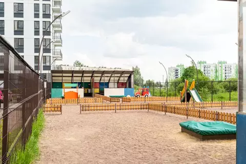 Помещение свободного назначения в Ленинградская область, Всеволожский ...
