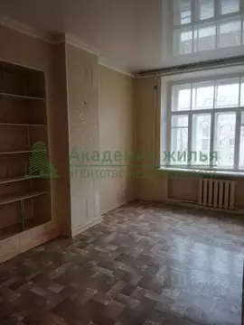 3-к кв. Саратовская область, Саратов Астраханская ул., 118а (59.8 м)