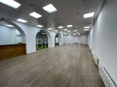 Офис в Санкт-Петербург наб. Реки Мойки, 37 (314 м)
