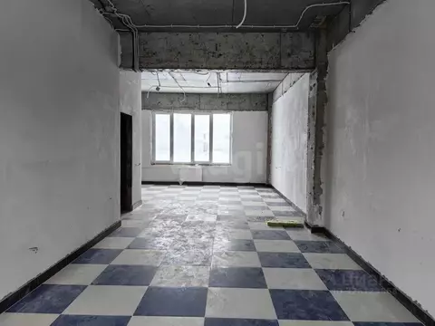 Помещение свободного назначения в Башкортостан, Уфа Армавирская ул., ...