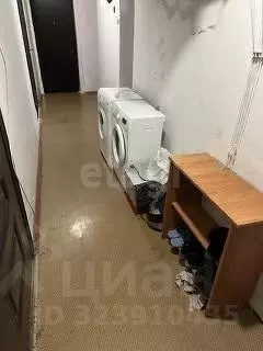 Комната Новосибирская область, Новосибирск ул. Ломоносова, 59 (12.9 м)