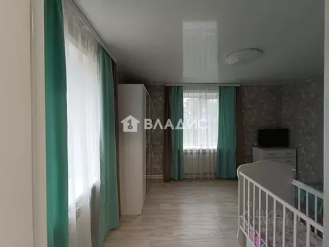 Дом в Бурятия, Улан-Удэ Судоремонтная ул. (250 м)
