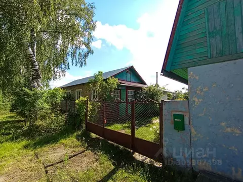 3-к кв. Владимирская область, Киржач Красный Октябрь мкр, ул. Полевая, ...