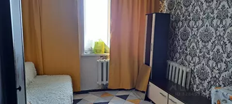 Комната Пермский край, Пермь Фонтанная ул., 1А/1 (13.2 м)