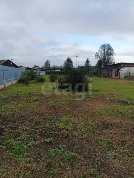 Дом в Свердловская область, Тугулымский муниципальный округ, пос. ...