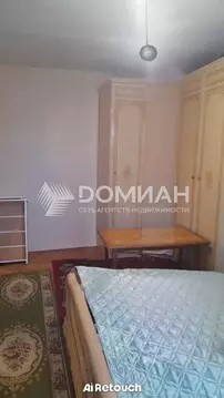 1-к кв. Ростовская область, Новочеркасск ул. Искра (29.0 м)