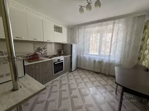 2-к кв. Бурятия, Улан-Удэ ул. Шульца, 6 (50.0 м)