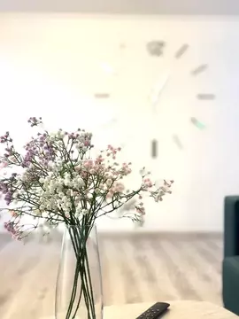 2-к кв. Калининградская область, Калининград Пролетарская ул., 76 ...