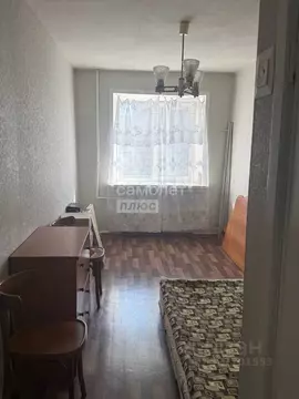 2-к кв. Липецкая область, Липецк ул. Плеханова, 61 (42.9 м)