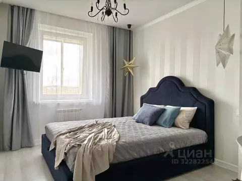 4-к кв. Иркутская область, Иркутск ул. Пискунова, 140/3 (115.0 м)