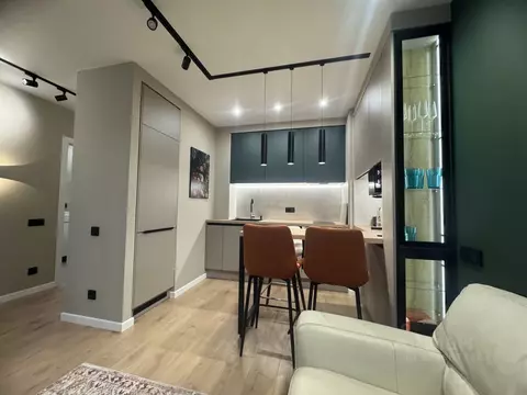 1-к кв. Нижегородская область, Нижний Новгород Казанское ш., 14к3 ...