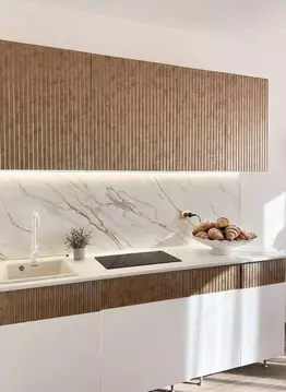 Квартира, студия, 21 м