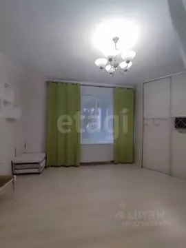 1-к кв. Кировская область, Киров ул. Сурикова, 7к1 (46.1 м)