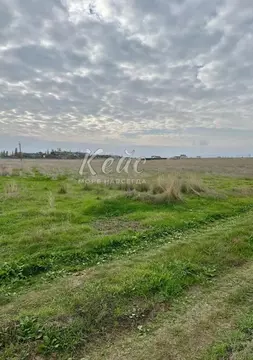 Участок в Крым, Феодосия муниципальный округ, с. Береговое ул. ...