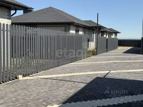 Дом в Воронежская область, Воронеж ул. Приозерная, 36 (119 м)