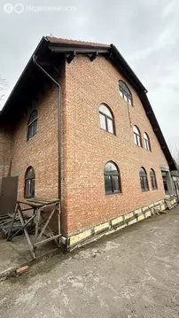 Дом в Ессентуки, микрорайон Заполотно, улица Лермонтова, 85 (516 м)