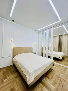 2-к кв. Московская область, Мытищи городской округ, пос. Нагорное ш. ...