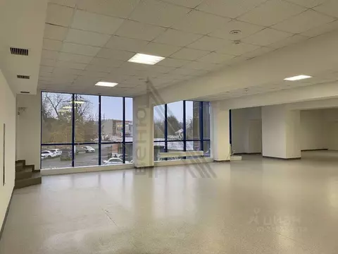 Помещение свободного назначения в Воронежская область, Воронеж ул. ...