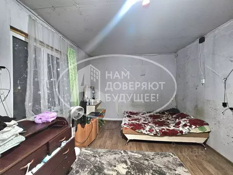 1-к кв. Пермский край, Чайковский городской округ, с. Фоки ул. ...