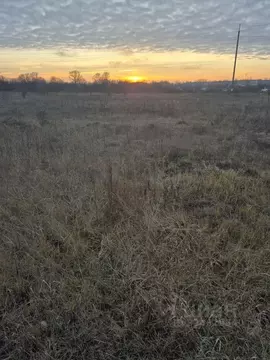 Участок в Саратовская область, Петровск ул. Мира, 4 (10.0 сот.)