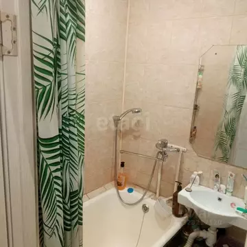 Студия Кемеровская область, Кемерово бул. Строителей, 19 (18.0 м)