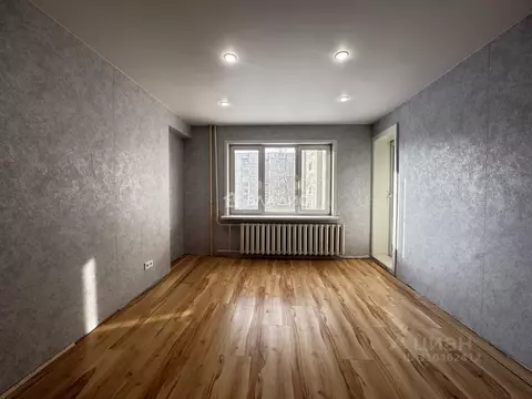 3-к кв. Иркутская область, Ангарск 18-й мкр, 5 (63.7 м)