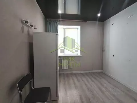 2-к кв. Бурятия, Улан-Удэ просп. Строителей, 78А (53.0 м)