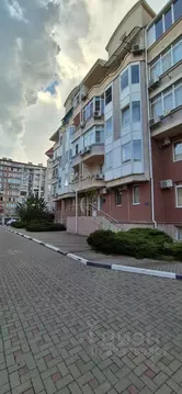 Офис в Краснодарский край, Геленджик Туристическая ул., 6к1 (130 м)