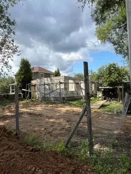 Дом в Москва пос. Толстопальцево, Центральная ул., 74 (108 м)