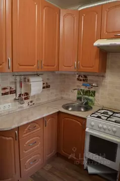 2-к кв. Саратовская область, Саратов Новоузенская ул., 44 (47.1 м)