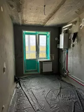 2-к кв. Марий Эл, Йошкар-Ола ул. Мира, 51 (56.0 м)