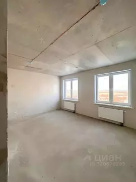 3-к кв. Башкортостан, Уфа ул. Дмитрия Купцова, 2 (76.4 м)