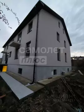 Коттедж в Севастополь ул. Готская, 5 (750 м)