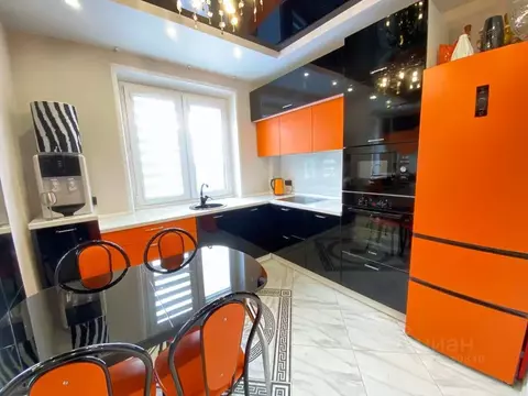 2-к кв. Челябинская область, Сосновский муниципальный округ, пос. ...