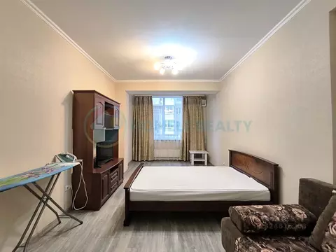 1-к кв. Севастополь просп. Античный, 26к4 (49.6 м)