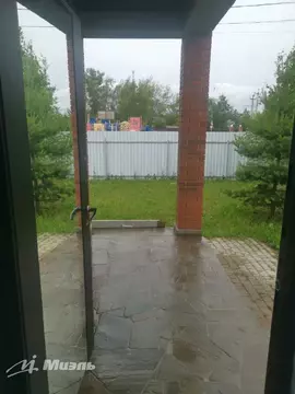 Продается дом в д. Кореньки