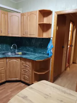 2-к кв. Белгородская область, Белгород бул. Строителей, 39 (54.2 м)