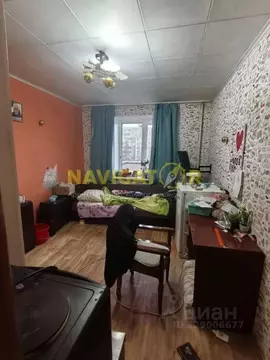 Комната Башкортостан, Уфа ул. Академика Королева, 19 (42.0 м)