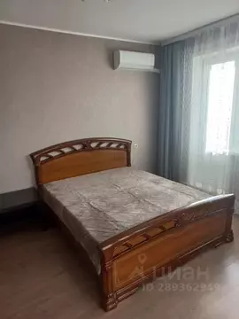 1-к кв. Липецкая область, Елец Александровский мкр, 5 (34.0 м)