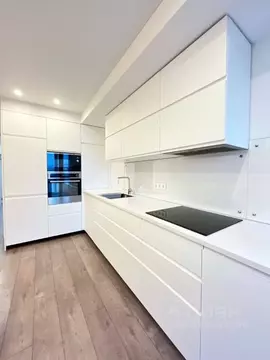 2-к кв. Московская область, Долгопрудный просп. Ракетостроителей, 9к1 ...