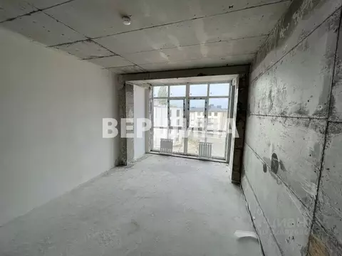 1-к кв. Ставропольский край, Ессентуки Октябрьская ул., 8 (41.7 м)