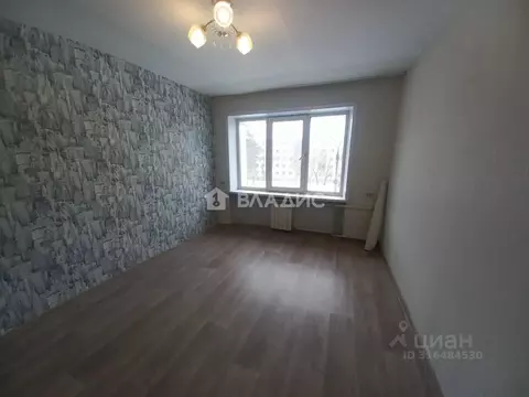 Комната Иркутская область, Ангарск 91-й кв-л, 13 (12.0 м)