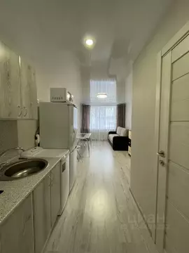 Студия Татарстан, Казань ул. Татарстан, 51 (20.1 м)