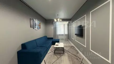 2-к кв. Дагестан, Махачкала ул. Заморская, 17Б (68.0 м)