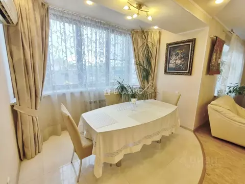 5-к кв. Марий Эл, Йошкар-Ола Заводской пер., 2А (179.1 м)