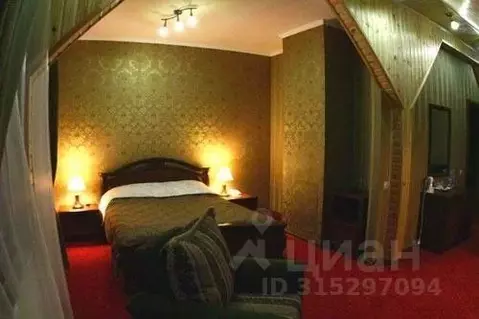 Комната Московская область, Долгопрудный Шереметьевский мкр, Северная ...