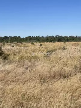 Участок в Ростовская область, Октябрьский район, Кривянское с/пос, ...